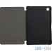 Чохол Galeo TPU Trifold для Samsung Galaxy Tab A7 10.4 SM-T500, SM-T505 Red — інтернет магазин All-Ok. фото 2